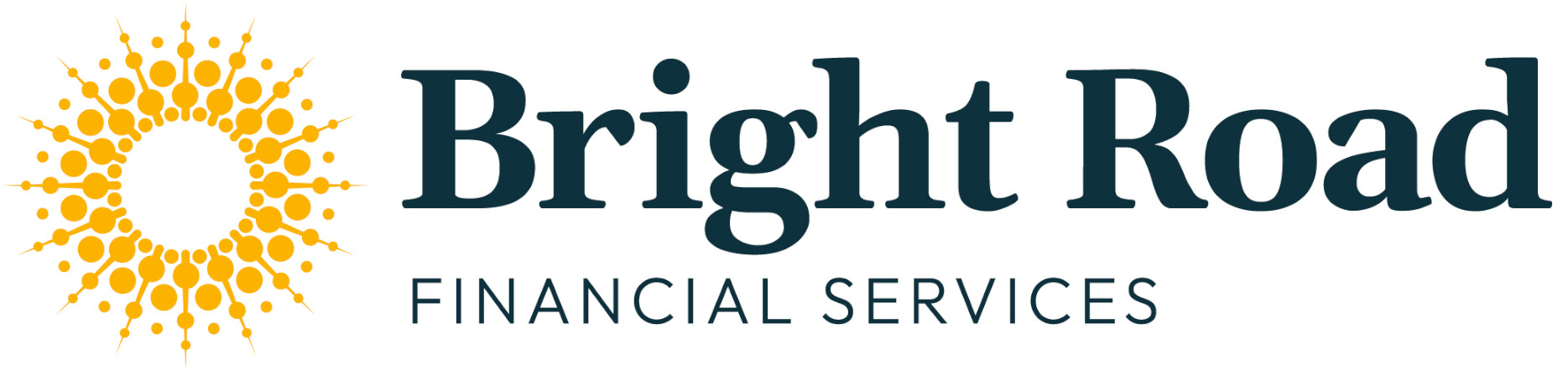 Bright Road Financial Services